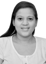 Foto de MARTA SILVA DOS SANTOS