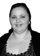 Foto de LIGIA DE FATIMA NETO DO NASCIMENTO SILVA