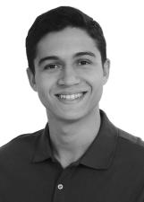 Foto de José Ediberto de Omena Junior