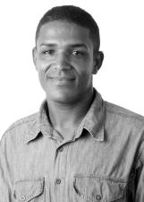 Foto de JOSÉ CARLOS DA CONCEIÇÃO