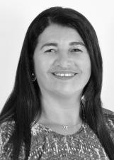 Foto de MARIA EDILEIDE BATISTA BARBOSA