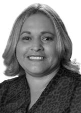 Foto de JOSILENE XAVIER SOARES VIEIRA