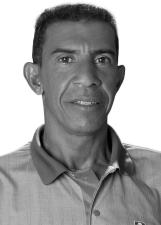 Foto de JOSÉ ELIAS  PEIXOTO  SILVA