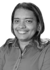 Foto de MARIA LUCILEIDE CRUZ SANTOS