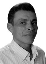 Foto de GILVAN BENTO SANTOS
