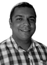 Foto de JOÃO LUCAS LINS DE QUEIROZ