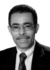 Foto de JOSÉ BALBINO OLIVEIRA DOS SANTOS