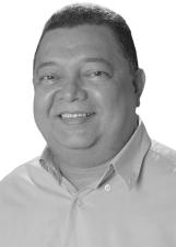Foto de GEILSON LIMEIRA SILVA