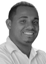 Foto de FARLESON FERNANDO SANTOS SILVA