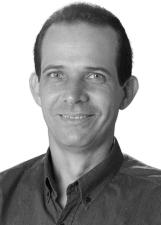 Foto de ERNANDE ROCHA DOS SANTOS