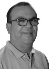 Foto de ANTÔNIO VIEIRA DE SOUSA FILHO