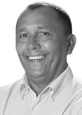 Foto de JOSÉ ALVES DA SILVA