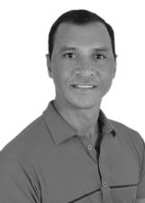 Foto de ROGÉRIO JOSÉ DA SILVA
