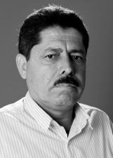 Foto de MOEZIO MARTINS DOS SANTOS