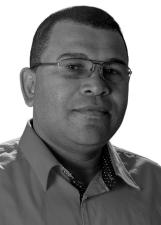 Foto de LENILDO TAVARES DOS SANTOS