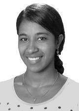 Foto de LAVINIA PEREIRA DOS SANTOS