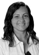 Foto de ANA QUITÉRIA FERREIRA DE OLIVEIRA