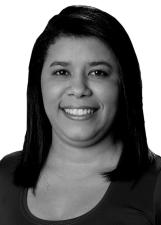 Foto de MARIA DE FÁTIMA FERREIRA DE SOUZA