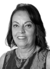 Foto de MARIA APARECIDA NOGUEIRA