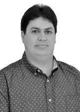 Foto de EDUARDO JOSÉ TENÓRIO HOLANDA DE OLIVEIRA