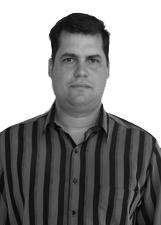 Foto de MAURÍCIO DE MELLO COSTA PEREIRA