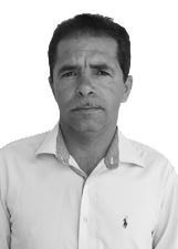 Foto de WANDERLEY DE BARROS LIMA
