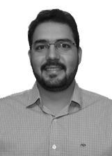 Foto de ALFREDO FREDERICO MEDEIROS MAIA FILHO