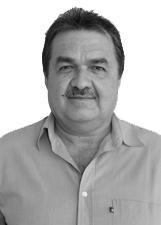 Foto de PAULINO TENORIO CAVALCANTE