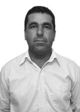 Foto de PEDRO MARCOS BARROS DA SILVA