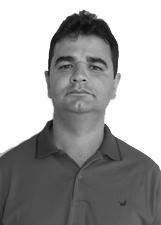 Foto de JOSÉ GILSON DA SILVA