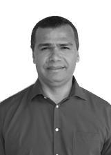 Foto de JOSÉ SEVERINO DE LIMA