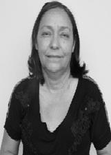 Foto de LAUDICEA ALVES DA SILVA