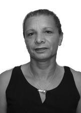 Foto de QUITÉRIA VALENTIM DA SILVA
