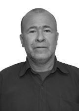 Foto de ANTÔNIO MARQUES SOBRINHO