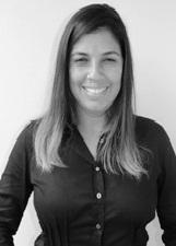 Foto de LIVIA COSTA CAVALCANTE MAIA LIMA