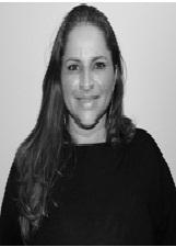 Foto de CARLA PATRICIA DUARTE DE BARROS LIMA
