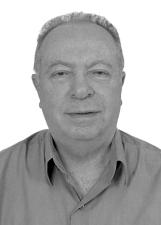 Foto de José Hélio Gomes Brandão