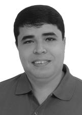 Foto de Jose Heder Gomes Brandao