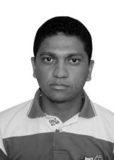 Foto de EDNALDO ANTONIO DA SILVA