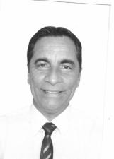 Foto de MANASSES SOARES PEREIRA