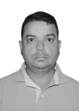 Foto de ADAUTO FERNANDES VIEIRA NETO