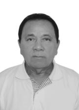 Foto de JOSÉ JOÃO DA SILVA