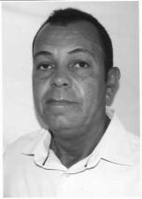 Foto de JOSE CRISTIANO DO NASCIMENTO SANTOS