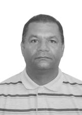 Foto de EVERALDO DE ARAUJO