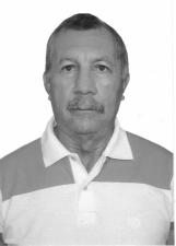 Foto de NILSON MACARIO DE PAULA FILHO