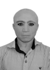 Foto de Heleno Jose Herculano