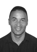 Foto de COSMO RICARDO DA SILVA