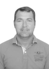 Foto de JOSE OSCAR ARAUJO FRAGOSO