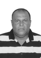 Foto de CICERO JOSE DA SILVA