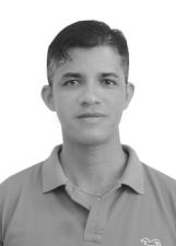 Foto de JACKSON JOSE DA SILVA